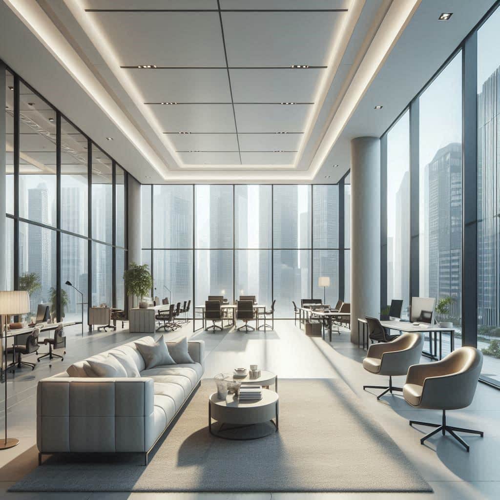 大厦名字文章配图