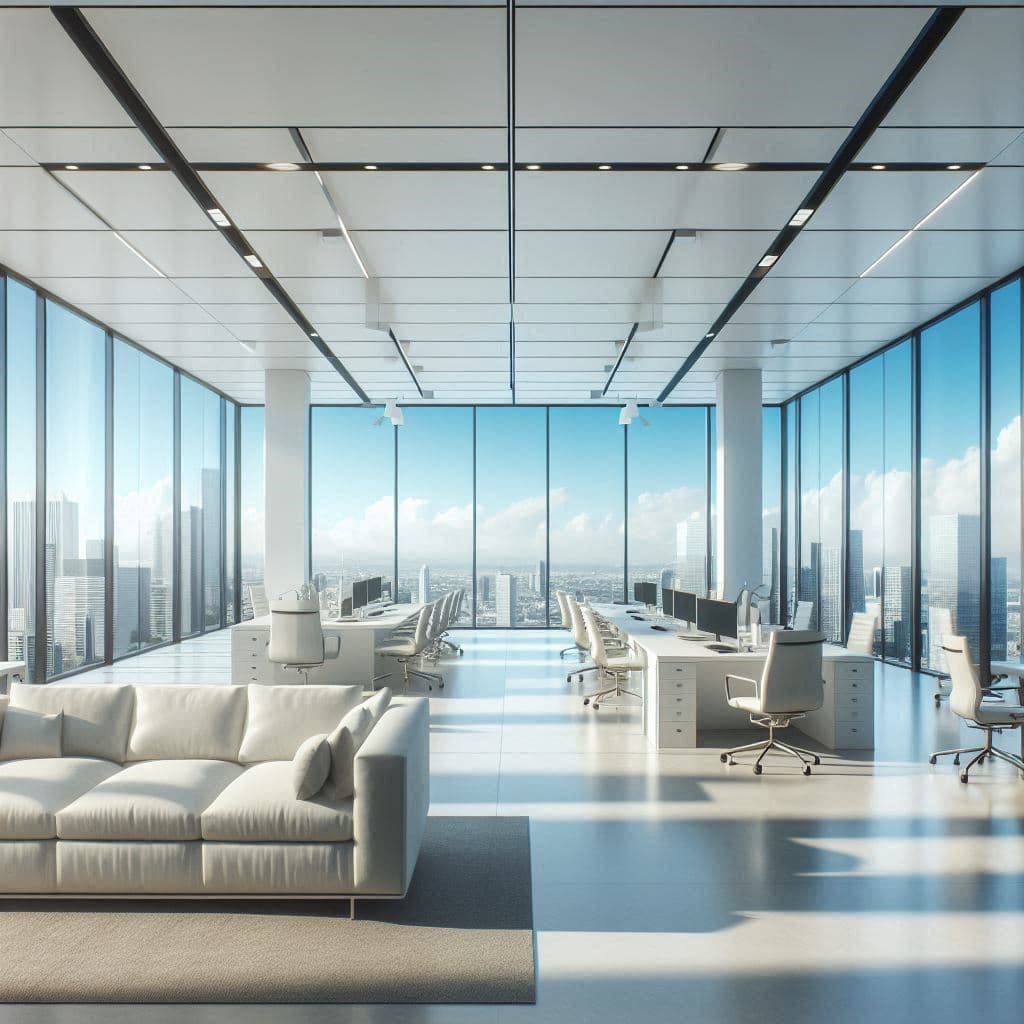 大厦名字文章配图