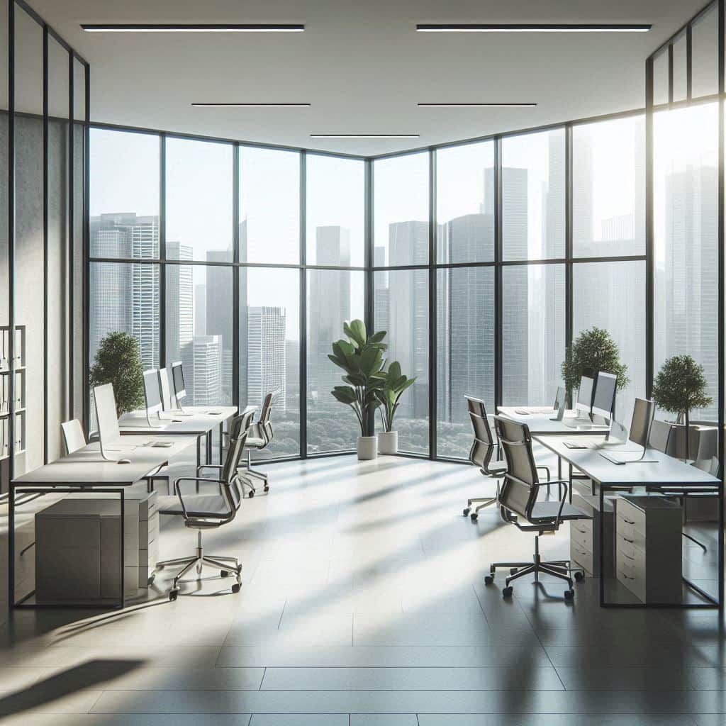 大厦名字文章配图